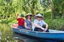 Cai Be Princess Mekong Delta Boat Trip