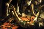 Rome Caravaggio and Baroque Masterpieces Private Guided Tour