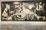 Museum Reina Sofia Semi-private tour