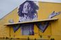 New Orleans Sightseeing City Tour