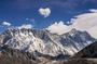 Everest Base Camp Trek