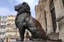 Oran: All the Must-Sees of El Bahia in One Tour with a local