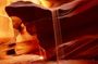 Upper Antelope Canyon Guided Tour Select Ticket - Ages 8+