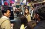 Tokyo: Shinjuku Historical Walking Tour & Secret Backstreets