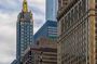Chicago Highlights Private Walking Tour with a Guide