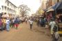 Private Half Day Banujl City Tour