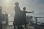Full Day Ireland Ancient East Private Tour