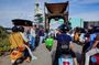 Private Antwerp City and Port Vespa Tour with an Expert Guide