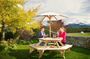Half-Day Wine Tour from Blenheim