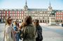 Madrid Discover Habsburg History, Royalty & Legends Tour