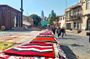 6 Nights Private Azerbaijan Tour Package Option 02