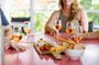 Hinterland Cheese & Wine Tasting Tour - with 2 course lunch included