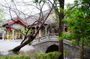 Romantic Nagasaki Private Tour: Historical Charms & Seaside Views