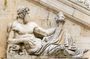 Capitoline Hill and Museum Private Tour