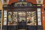 Guided Modena Sightseeing and Food Tour