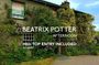 Beatrix Potter Afternoon Half Day - includes Hill Top and Cruise