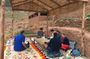 Full Day Atlas Mountains and 5 Valleys Tour from Marrakech