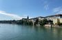 Basel's Portrait: Self-Guided Reading City Tour