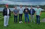 Kinsale/Cork Private, Guided Minibus Tour with National Tour Guide