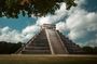 Small Group tour to Chichen Itza early arrival Ekbalam and Cenote