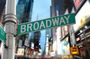 NYC Broadway Insider History, Shows, and Stories