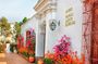 Shared Half Day Tour to Larco Herrera Museum