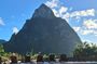 Private Customizable Tour St. Lucia