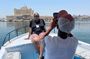 Group Tour to the landmarks of Alexandria from Alexandria city