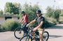 Private E-bike tour in Chianti from Siena