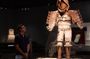 Living Cosmology of Tlatelolco and Templo Mayor CDMX