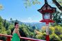 Kyoto Hiking Tour: The Nature and Legends of Kurama and Kibune
