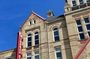 Milwaukee's German Heritage Walking Tour