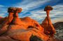 Utah Mighty 5 National Parks: Small Group 7-Day Tour