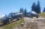 Private Jeep Adventure in the Mystic Strandzha Mountain
