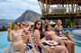 8 Days Sri Lanka Tour with Luxury Hotels Breakfast and PrivateCar