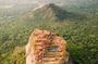 8-Day Nature & Adventure - Tour with Private Chauffeur