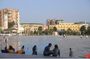 Self-Guided Audio Tour of Tirana’s Communist Legacy