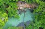 Samana Half Day Countryside Adventure