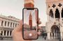 From Doges to Domes Self Guided Tour of Venice with App
