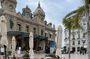 3 hours Private Tour to Monaco from Nice & Cannes