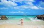 Raya Coral & Maiton Tours premium Tour by speed boat