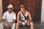 Lamu Old Town Walking Tour