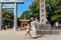 Awaji Island Private Day Tour from Osaka and Kyoto