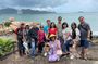 Nha Trang: Half Day City Tour