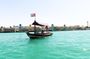 Private Dubai Historical Tour and Abra Ride