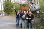 Seneca Lake Wine Tour - Customizable