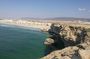 Enjoy a Full-Day Tour Uncovering East Salalah’s Hidden Gems