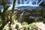 Martvili Canyon and Hanged Bridges of Okatse