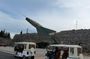 Dubrovnik Tuk Tuk Tour: Best Views & Photo Stops