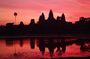 3-Day Private Tour: Angkor Wat Sunrise, Banteay Srei & Lake